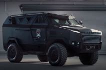 oklopno vozilo despot 1.jpg