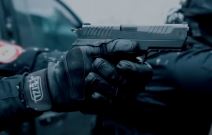 pistolj vampire 1.jpg