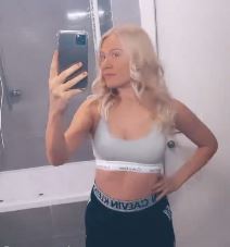 Screenshot 2021-12-04 173421.jpg