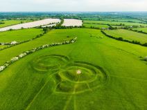 Tara nacionalni park 5.jpg