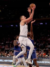 Nikola Jokić  4.jpg