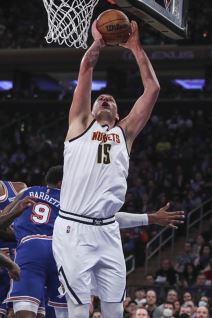 Nikola Jokić  5.jpg