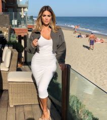 Karla DiBello (5).jpg