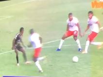 Union Magdalena 3.jpg