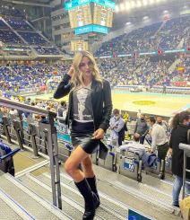 Fani Štipković (5).jpg