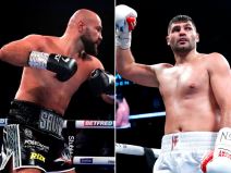 Filip Hrgović i Alen Babić.jpg