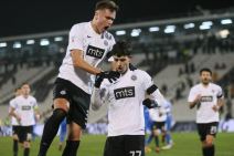 Nemanja Jović gol Partizan Novi Pazar 3.jpg