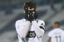 Nemanja Jović gol Partizan Novi Pazar 5.jpg