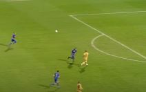 Marko Livaja gol 2.jpg