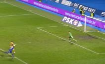 Marko Livaja gol 3.jpg