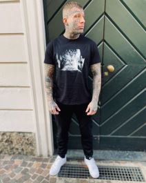 Valter Puljezi (4).jpg