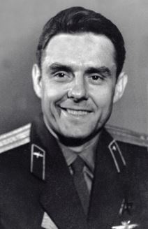 Vladimir Komarov (4).jpg