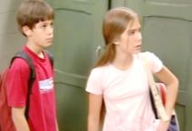 Screenshot 2021-12-06 123943.jpg