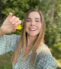 Screenshot 2021-12-06 124536.jpg