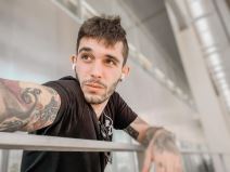 Screenshot 2021-12-06 125024.jpg