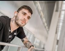 Screenshot 2021-12-06 125034.jpg