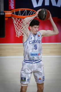 Crvena Zvezda, Cibona, Košarka, ABA Liga  (2).jpg