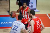 Crvena Zvezda, Cibona, Košarka, ABA Liga  (3).jpg