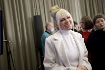 Nataša Bekvalac, Frizura (7).jpg