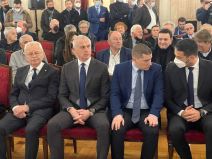 komemoracija- momčilo moca (12).jpg