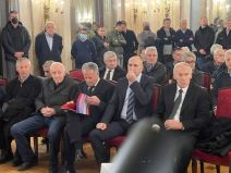 komemoracija- momčilo moca (13).jpg