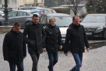 Komemoracija Momčilo Moca Vukotić (7).jpg