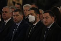 Komemoracija Momčilo Moca Vukotić (3).jpg