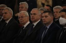 Komemoracija Momčilo Moca Vukotić (4).jpg