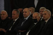 Komemoracija Momčilo Moca Vukotić (5).jpg