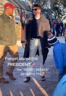 Zaboravljeni predsednik (4).jpg