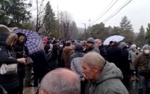 Sahrana Momčila Moce Vukotića (1).jpg