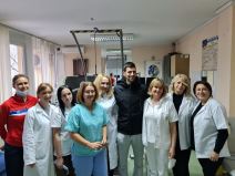 Novak obišao zavod za sport (2).jpg