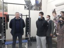 Novak obišao zavod za sport (3).jpg