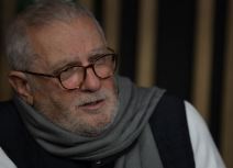 Zeljko Samardzic.jpg