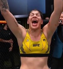 Miša Tejt i Ketlin Vijera (2).jpg