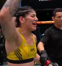 Miša Tejt i Ketlin Vijera (3).jpg