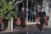 Kelvin klajn i mladi dečko (7).jpg