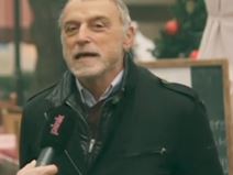 Đorđe Pavlov  (3).jpg