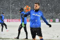 Atalanta, Viljareal (3).jpg