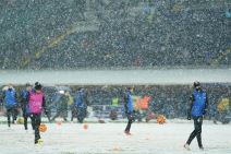 Atalanta, Viljareal (4).jpg