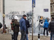 Mural Ratku Mladiću (1).jpg