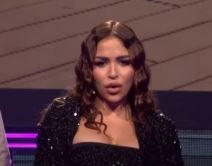 Rada Manojlović o saradnji s bratom Nenadom Manojlovićem