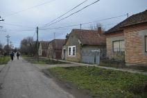 Mesto ubistva (4).jpg