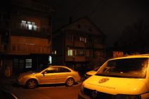 pokušaj samoubistvo ubistvo  (2).jpg