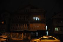 pokušaj samoubistvo ubistvo  (3).jpg