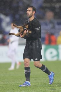 Partizan - Anortozis pas na terenu  (3).jpg