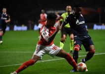 Šta Crvena zvezda dobija kao prva u grupi u Ligi Evrope