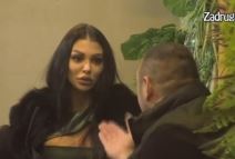 Screenshot 2021-12-10 080952.jpg