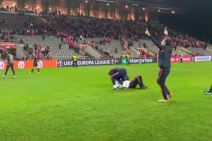 Crvena zvezda (4).jpg