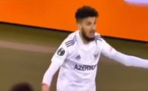 Bazel - Karabag, nepriznat gol (3).jpg